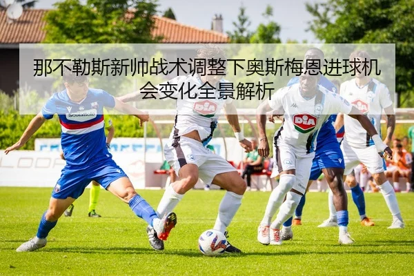 img_1779113698203_1766_1_556.jpg