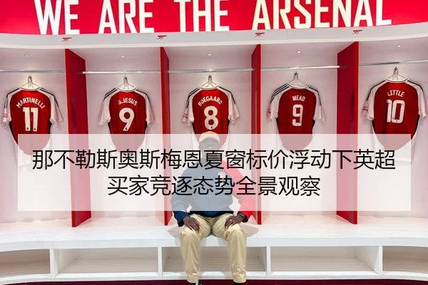 那不勒斯奥斯梅恩夏窗标价浮动下英超买家竞逐态势全景观察