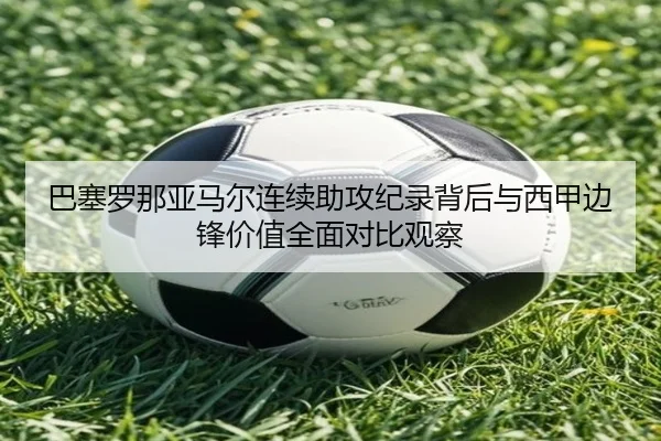 img_1779483203968_2616_1_983.jpg