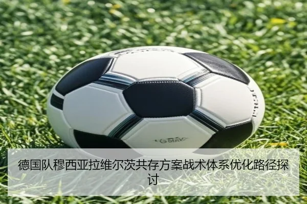 img_1779985119356_624_1_364.jpg