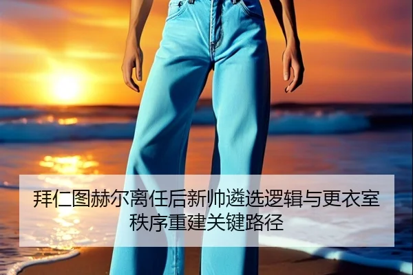 拜仁图赫尔离任后新帅遴选逻辑与更衣室秩序重建关键路径